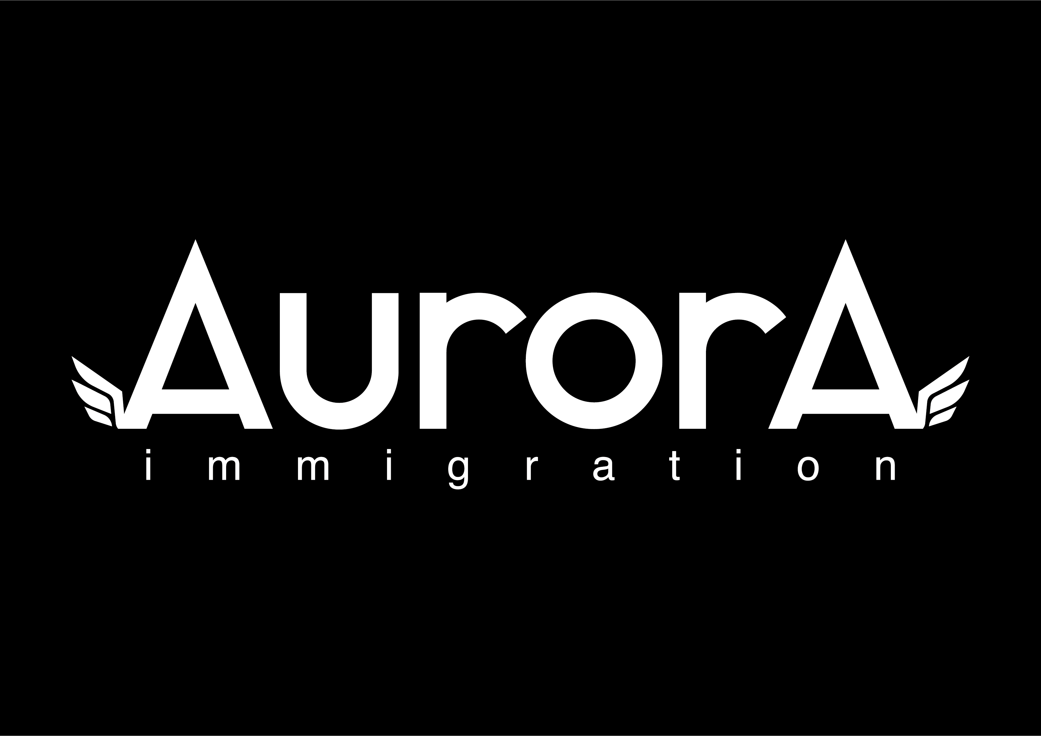 Aurora Immigration