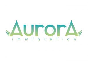 Aurora Immigration