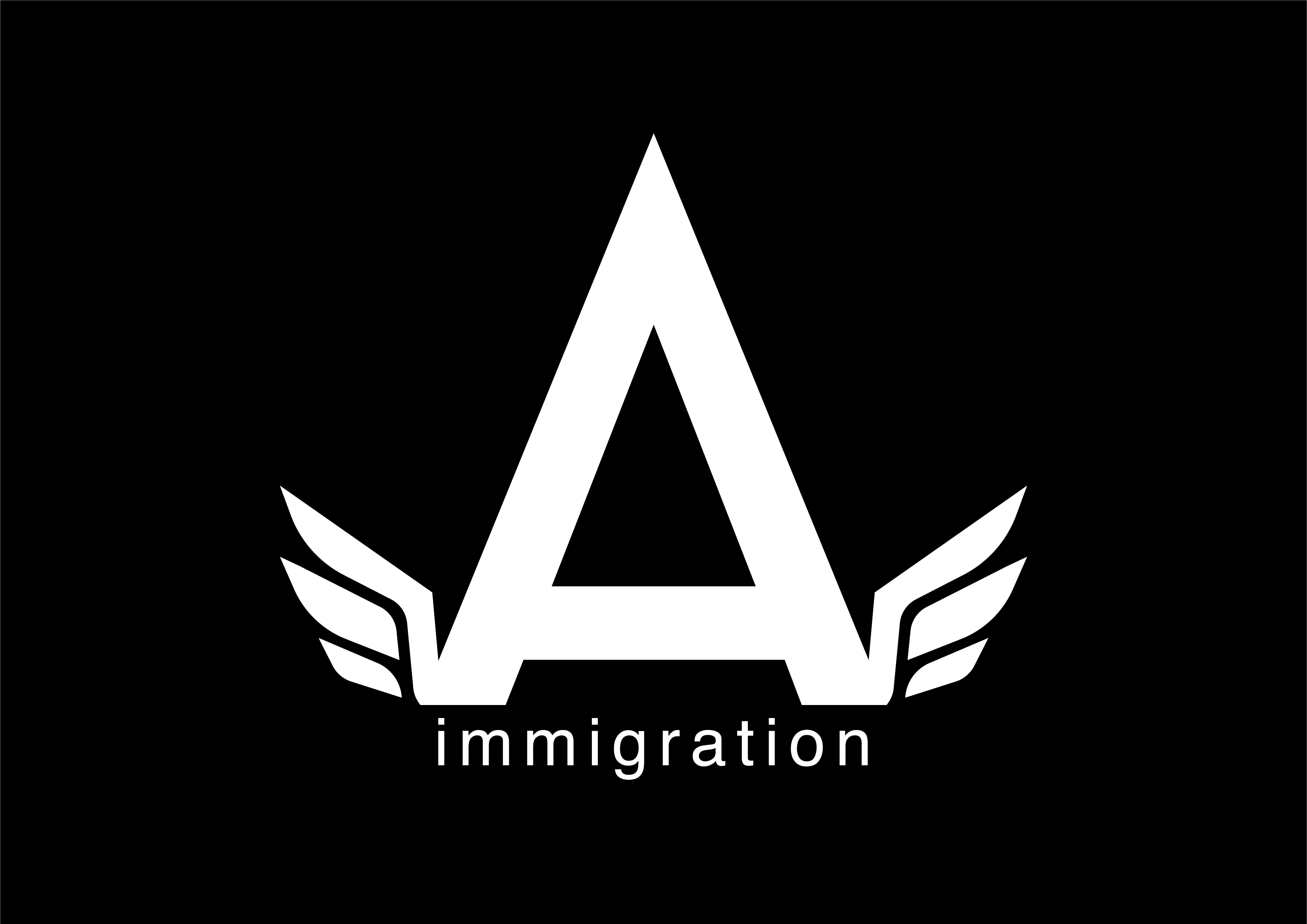 aurora immigration